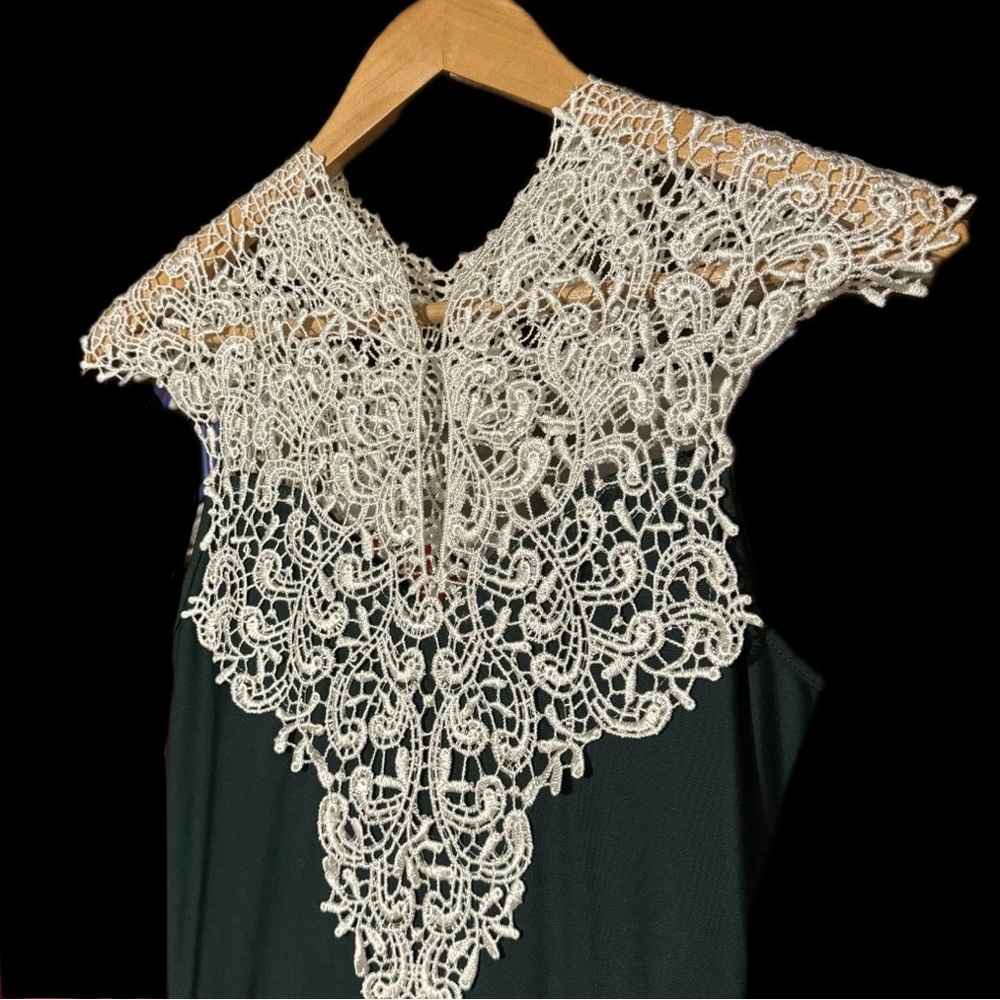 Party dress